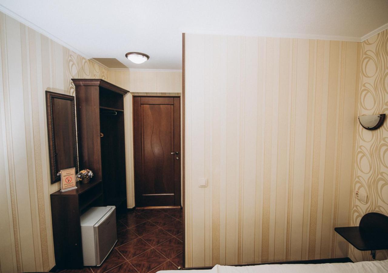 Fortetsya Хмельницкий Номер фото
